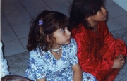 Kimmie and Kara 162.jpg
